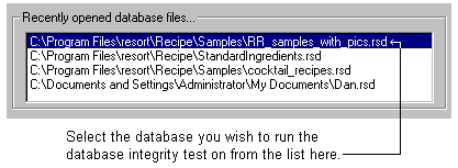 recentlyopenedfile