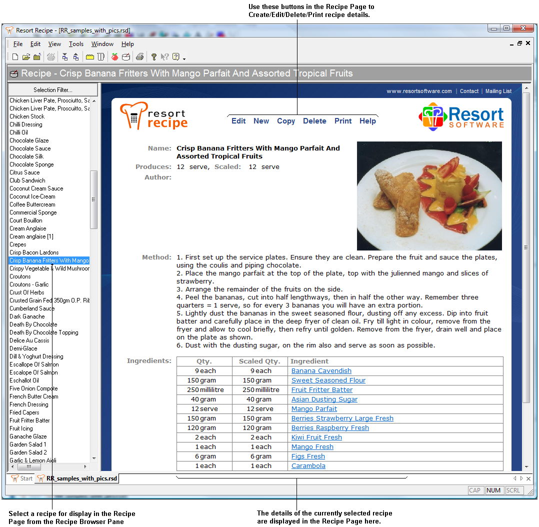 recipe_page