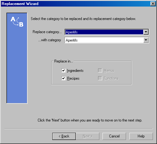 replacewizcategory1