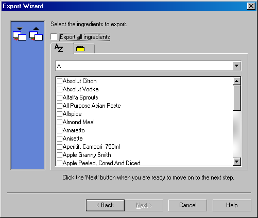 resortexportingpage1