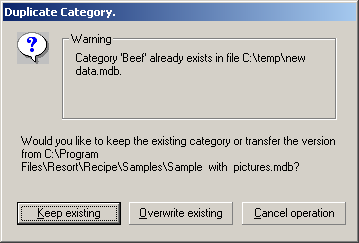 resortimpduplicatecategory