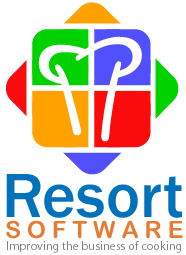 resortlogo