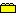 view_category
