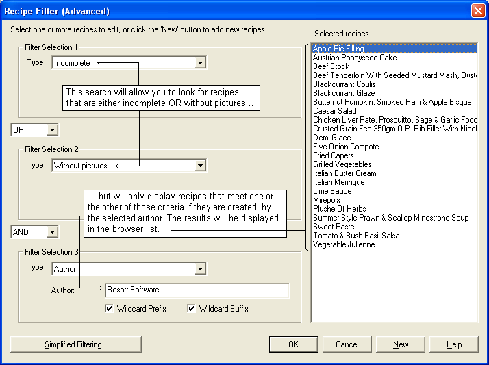 advancedfilter4