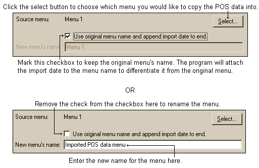 asciiimportpos3