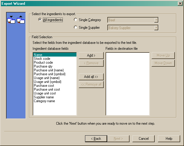 asciitextexporting1