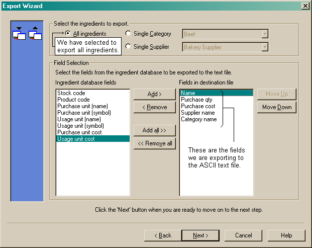 asciitextexporting2