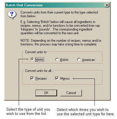 batchunitconversiondialog