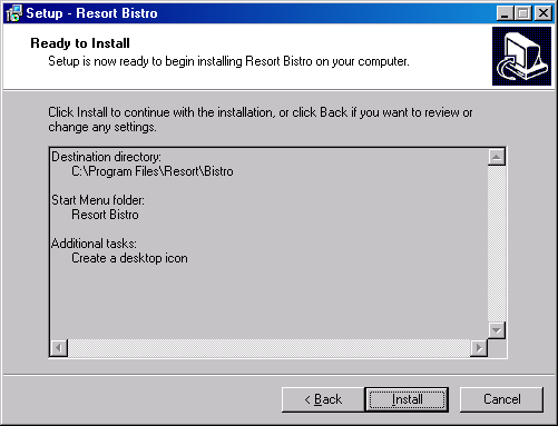 bistro_ready_to_install