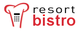 bistrologo