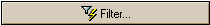 button_filterbar