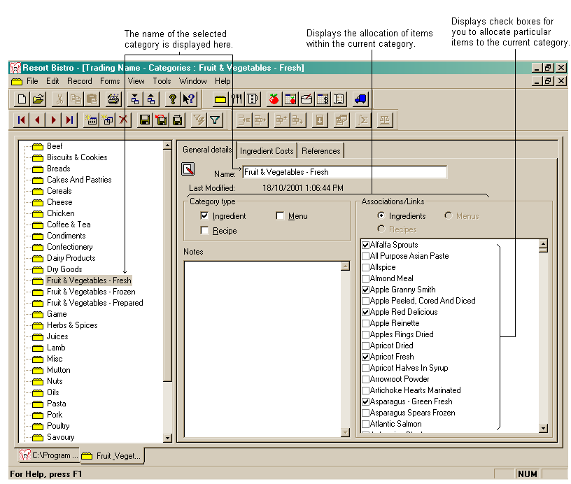 categoriesgeneraldetails