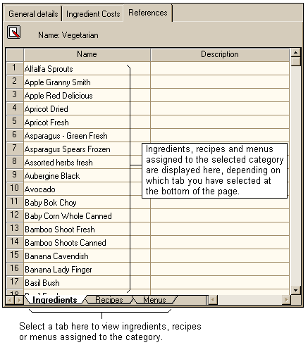 categoryreferences