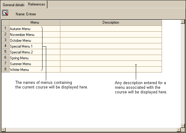 coursereferences