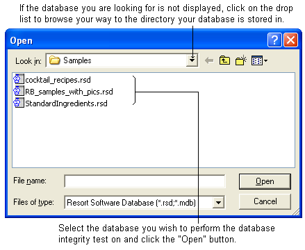 databaseintegrity1