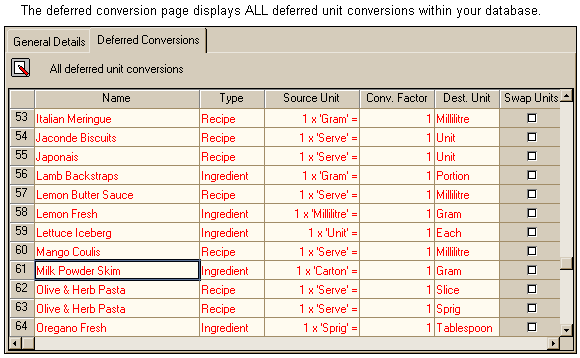 deferredunitconversions2