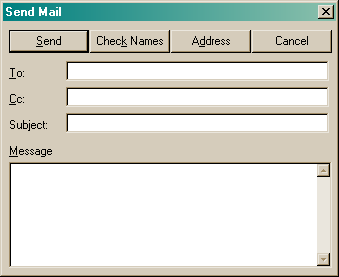 emailreports3