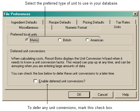 filepreflocalunits