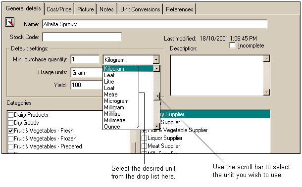 inggendetdefaultsettings