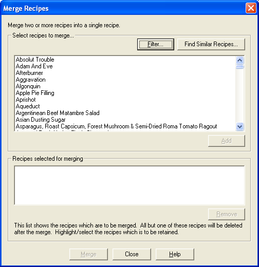 mergerecipesdialog