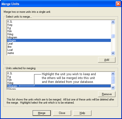 mergeunits3