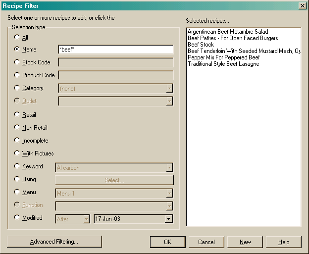 recipefilterdialog2