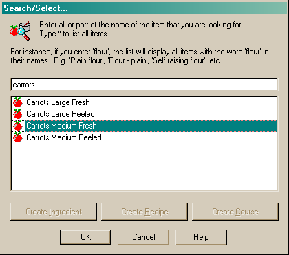 recipefilterdialog3