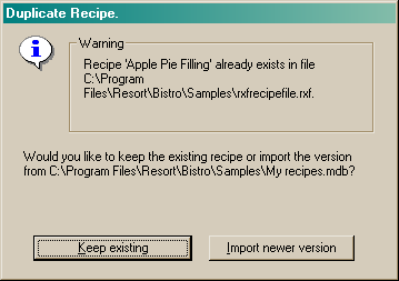 rxfimportduplicatedialog