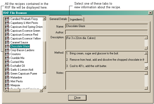 rxfimportselect6