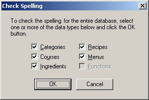 spellcheckentdatabasedialog