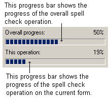 spellcheckprogressbar