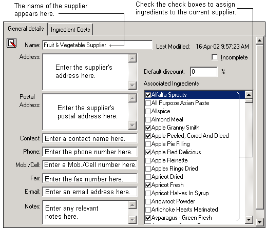 suppliergeneraldetails1