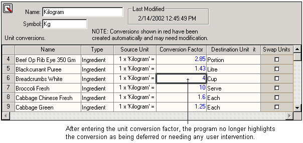 unitconversionsdeferred2