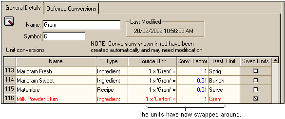 unitconvertswap2