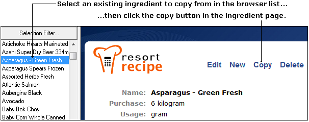 copy_ingredient_2