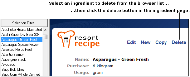 delete_ingredient_2
