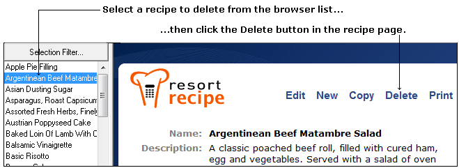 delete_recipe_2