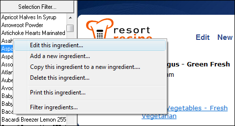 edit_ingredient_1