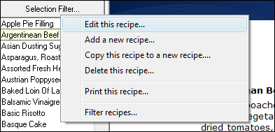 edit_recipe