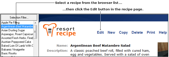 edit_recipe_2