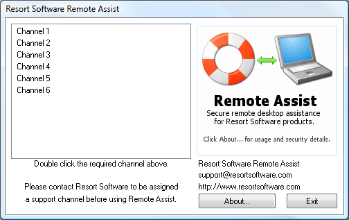 help_remote_assist