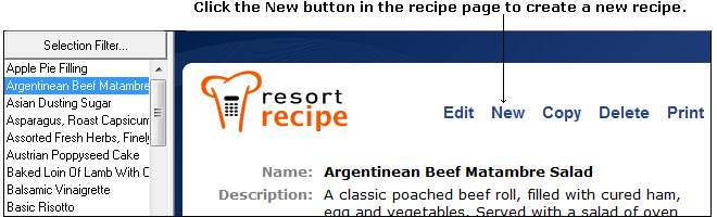 new_recipe_2