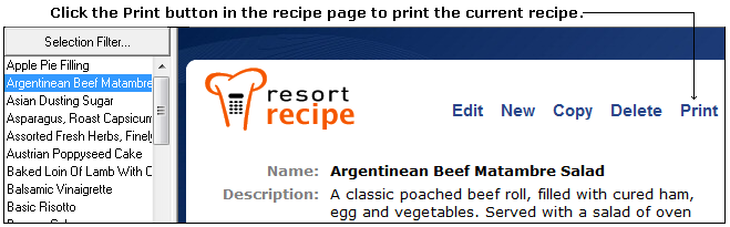 print_recipe_2