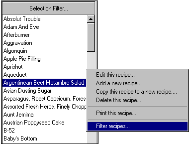 recipe_filter_button2