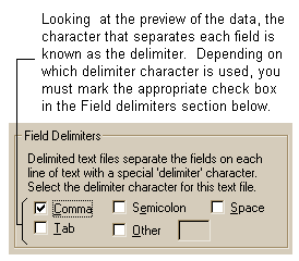 asciiimportfielddelimiters1