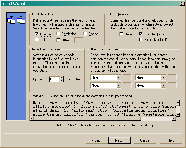 asciiimportfieldspage1