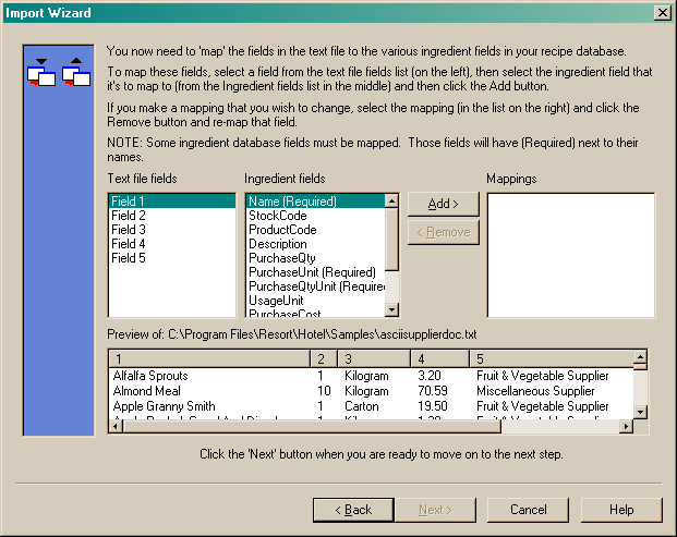 asciiimportfieldspage11