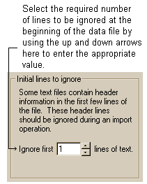 asciiimportinitlinesignore