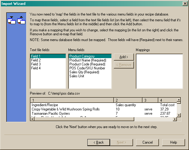 asciiimportposfield1