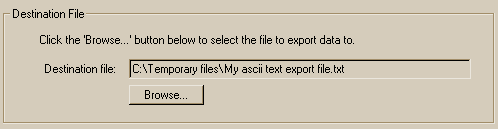 asciitextexport4